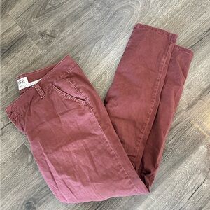 Women’s pants